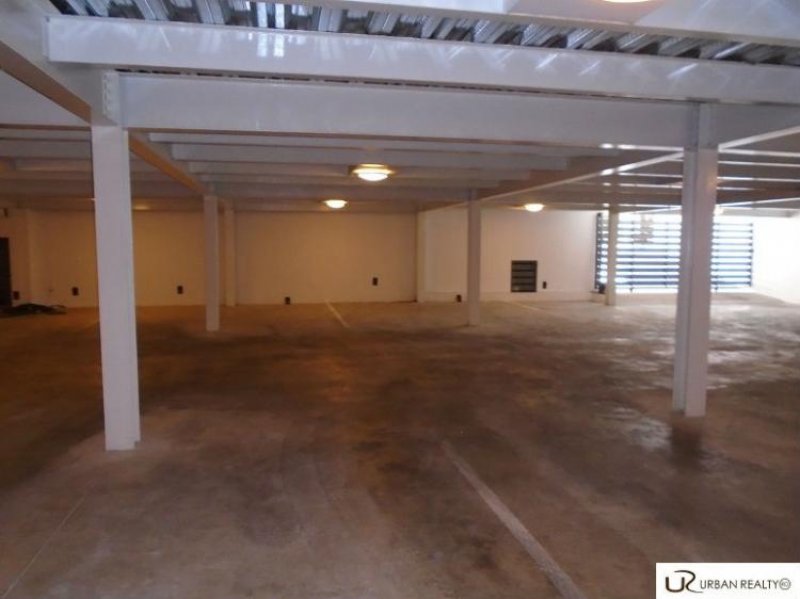 Foto Apartamento en Venta en santiago, , Santiago - U$D 230.000 - APV3157 - BienesOnLine