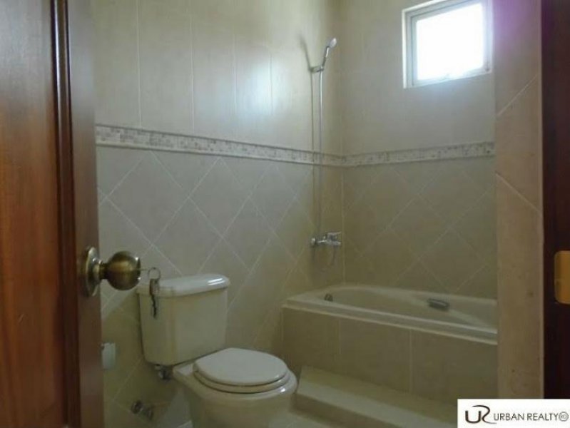 Foto Apartamento en Venta en santiago, Santiago de los Caballeros, Santiago - $ 5.200.000 - APV3085 - BienesOnLine
