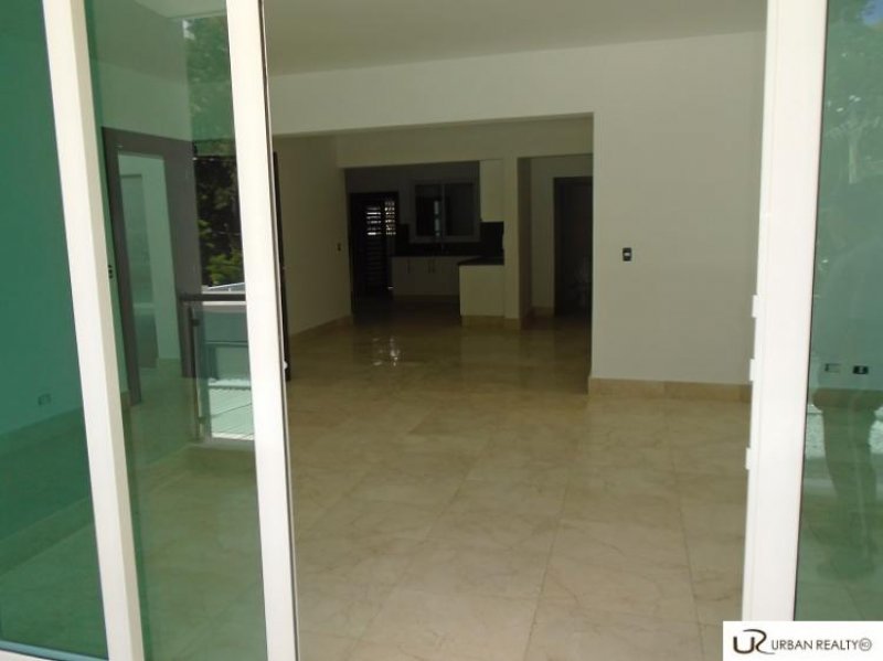 Foto Apartamento en Venta en santiago, , Santiago - U$D 230.000 - APV3062 - BienesOnLine