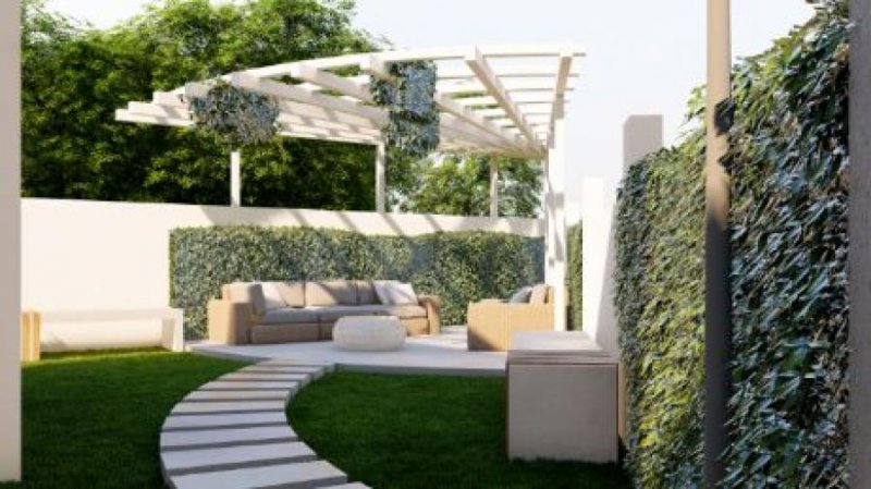 Casa en Venta en  Salvaleón de Higüey, La Altagracia