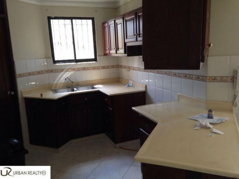 Foto Apartamento en Alquiler en santiago, Santiago de los Caballeros, Santiago - $ 14.000 - APA3412 - BienesOnLine