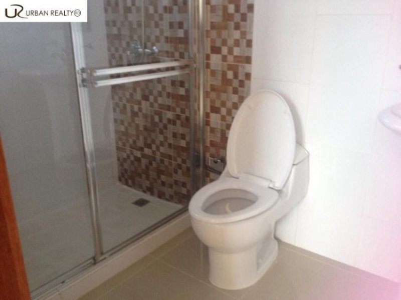 Foto Apartamento en Venta en santiago, Santiago de los Caballeros, Santiago - $ 2.450.000 - APV3061 - BienesOnLine