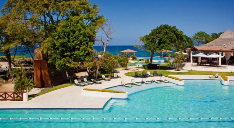 Foto Casa en Venta en Sosua, Sosúa, Puerto Plata - U$D 240.000 - CAV3258 - BienesOnLine