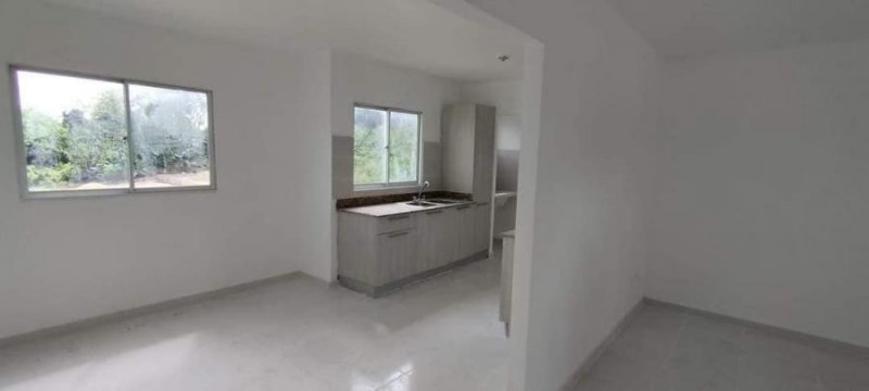 Foto Apartamento en Venta en 6 de noviembre, San Cristóbal, San Cristóbal - $ 4.500.000 - APV40997 - BienesOnLine