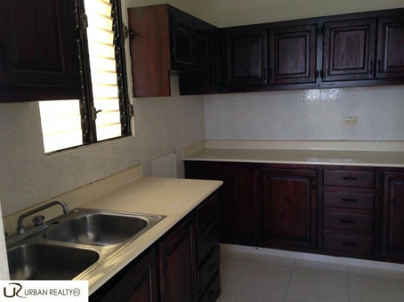 Foto Apartamento en Venta en santiago, Santiago de los Caballeros, Santiago - $ 2.700.000 - APV3088 - BienesOnLine