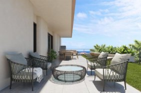 Foto Apartamento en Venta en Salvaleón de Higüey, La Altagracia - U$D 180.000 - APV34410 - BienesOnLine