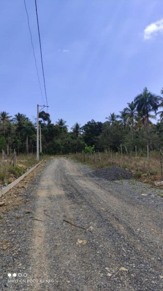 Foto Solar en Venta en Villa mella, Santo domingo norte, Santo Domingo - $ 742.000 - SOV15058 - BienesOnLine