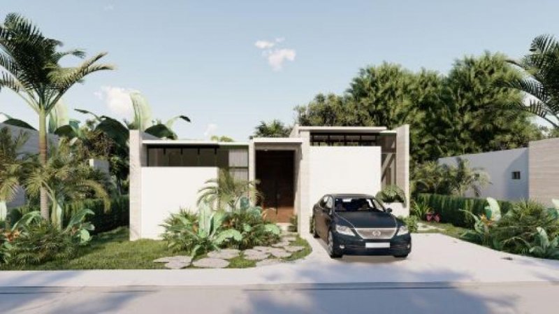 Foto Apartamento en Venta en Salvaleón de Higüey, La Altagracia - U$D 89.999 - APV39791 - BienesOnLine