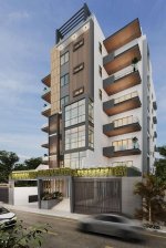 Apartamento en Venta en cacicazgos Renacimiento, Distrito Nacional