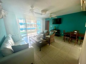 Apartamento en Venta en  San Pedro de Macorís, San Pedro de Macorís