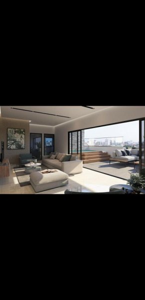 Foto Apartamento en Venta en Los Restauradores, Distrito Nacional - U$D 134 - APV15137 - BienesOnLine