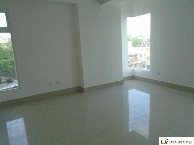 Foto Apartamento en Venta en santiago, Santiago de los Caballeros, Santiago - $ 6.500.000 - APV3073 - BienesOnLine