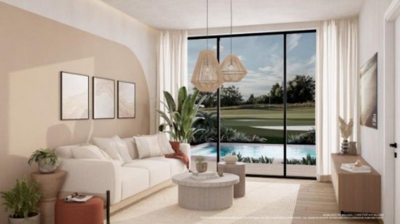 Foto Apartamento en Venta en Salvaleón de Higüey, La Altagracia - U$D 187.000 - APV60061 - BienesOnLine