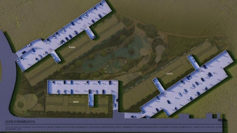 Foto Apartamento en Venta en Salvaleón de Higüey, La Altagracia - U$D 118.000 - APV44191 - BienesOnLine