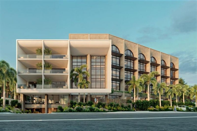 Apartamento en Venta en cap cana Cap Cana, La Altagracia