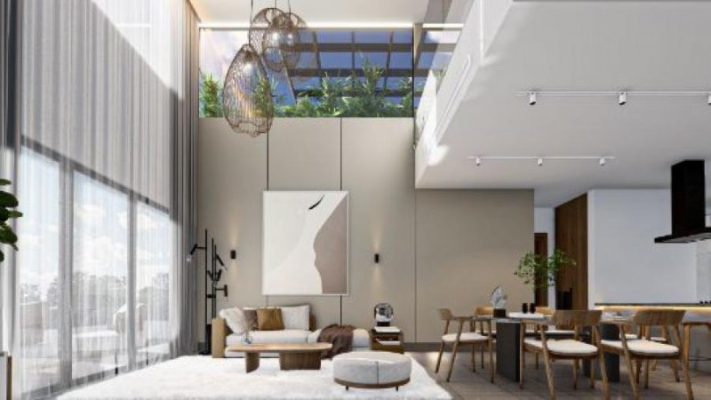 Foto Apartamento en Venta en Salvaleón de Higüey, La Altagracia - U$D 326.000 - APV45015 - BienesOnLine