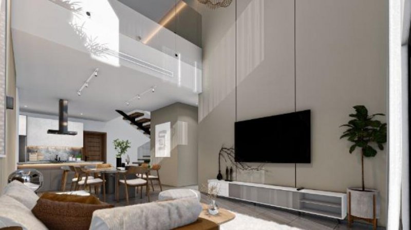 Foto Apartamento en Venta en Salvaleón de Higüey, La Altagracia - U$D 326.000 - APV44999 - BienesOnLine