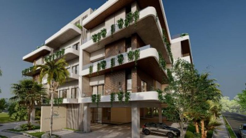 Foto Apartamento en Venta en Salvaleón de Higüey, La Altagracia - U$D 326.000 - APV47043 - BienesOnLine