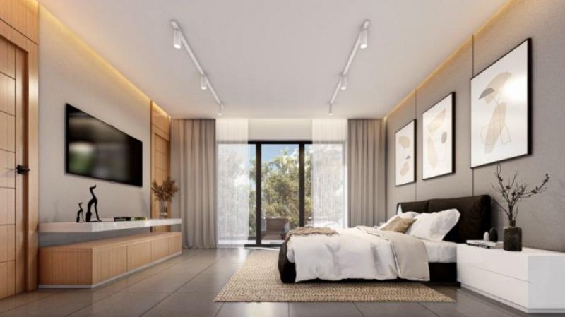 Apartamento en Venta en  Salvaleón de Higüey, La Altagracia