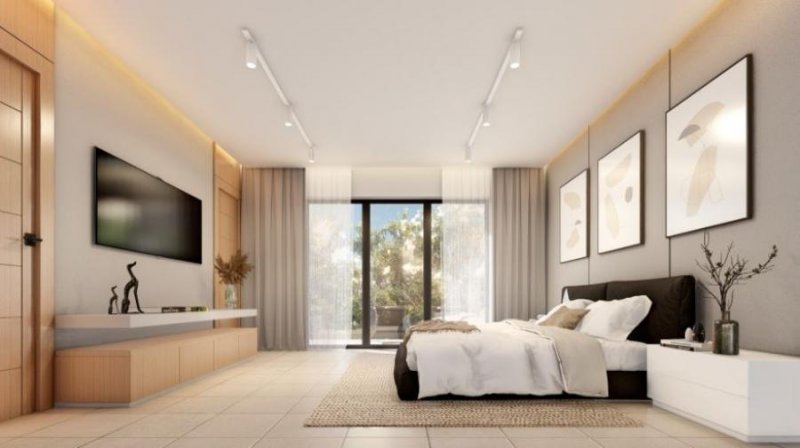 Foto Apartamento en Venta en Salvaleón de Higüey, La Altagracia - U$D 385.000 - APV38357 - BienesOnLine