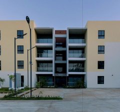 Apartamento en Venta en  Santiago de los Caballeros, Santiago