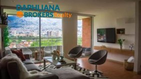 Foto Apartamento en Alquiler en Salvaleón de Higüey, La Altagracia - APA49409 - BienesOnLine