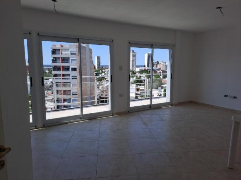 Apartamento en Alquiler en  Santo Domingo Este, Santo Domingo
