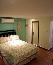 Apartamento en Alquiler en  Piantini, Distrito Nacional