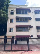 Apartamento en Alquiler en  Santo Domingo Este, Santo Domingo