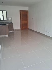 Apartamento en Alquiler en  Santo Domingo Este, Santo Domingo