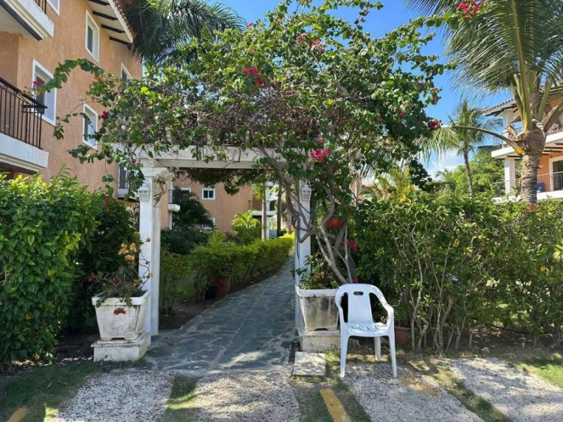 Foto Apartamento en Venta en Salvaleón de Higüey, La Altagracia - U$D 1.200 - APV57242 - BienesOnLine