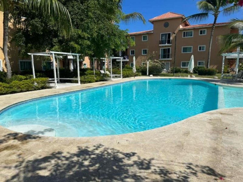 Foto Apartamento en Alquiler en Salvaleón de Higüey, La Altagracia - U$D 1.200 - APA57686 - BienesOnLine