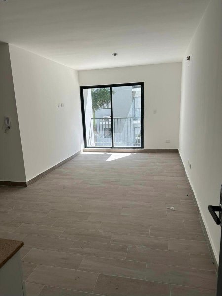Foto Apartamento en Alquiler en Salvaleón de Higüey, La Altagracia - U$D 900 - APA59107 - BienesOnLine