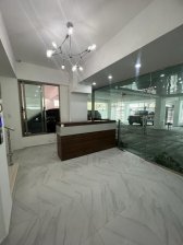Foto Apartamento en Alquiler en El Millón, Distrito Nacional - U$D 900 - APA22220 - BienesOnLine