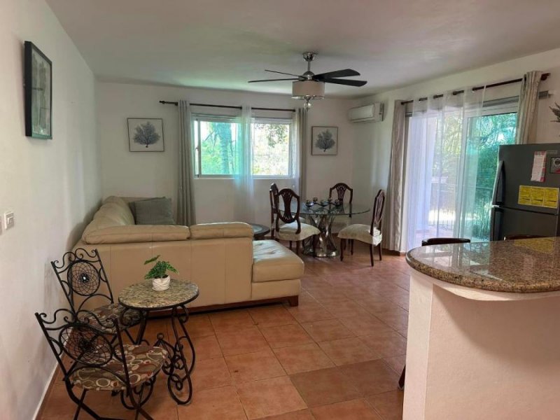 Foto Apartamento en Venta en Salvaleón de Higüey, La Altagracia - U$D 1.200 - APV57248 - BienesOnLine