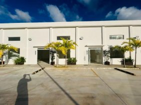 Local en Alquiler en  Punta Cana, La Altagracia