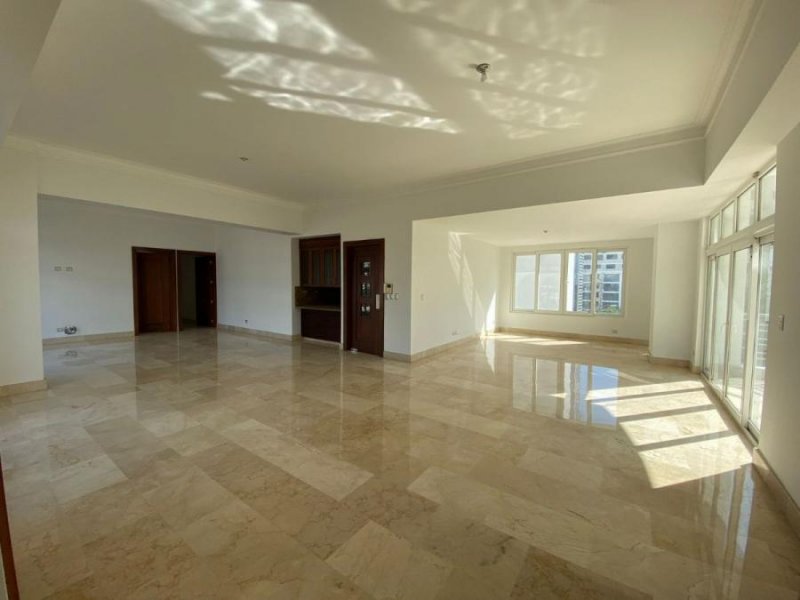 Apartamento en Alquiler en  Santiago de los Caballeros, Santiago