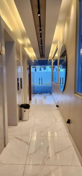 Foto Apartamento en Alquiler en Santo Domingo Este, Santo Domingo - U$D 1.200 - APA50591 - BienesOnLine