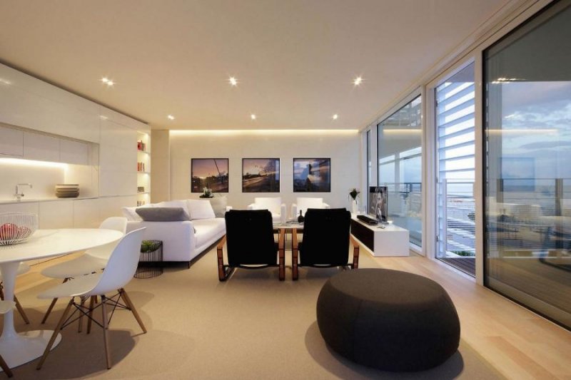 Apartamento en Alquiler en  Santo Domingo Este, Santo Domingo