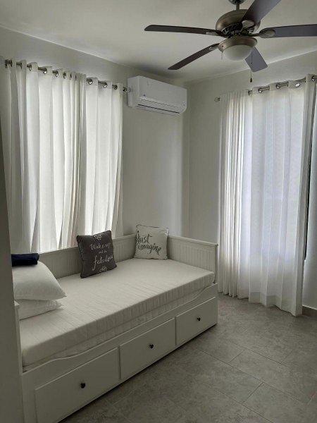 Foto Apartamento en Venta en Salvaleón de Higüey, La Altagracia - U$D 1.200 - APV57253 - BienesOnLine
