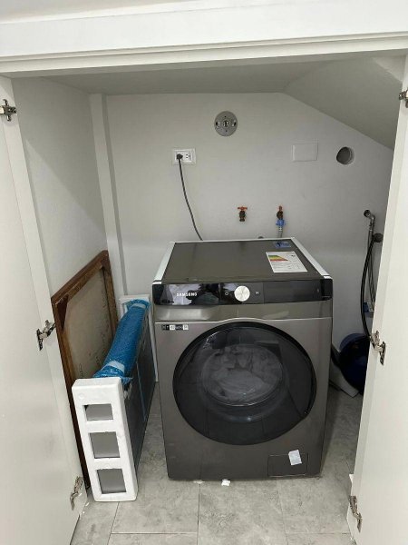 Apartamento en Alquiler en  Salvaleón de Higüey, La Altagracia