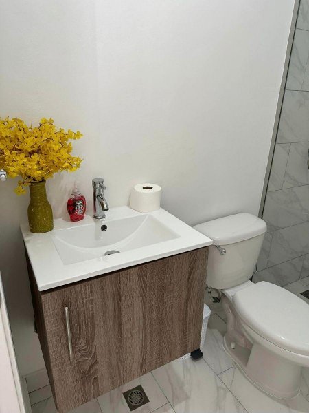 Foto Apartamento en Venta en Salvaleón de Higüey, La Altagracia - U$D 1.200 - APV57245 - BienesOnLine