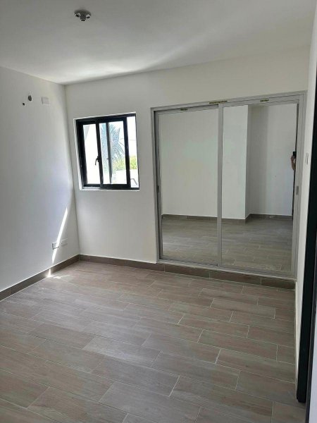 Foto Apartamento en Alquiler en Salvaleón de Higüey, La Altagracia - U$D 750 - APA56809 - BienesOnLine