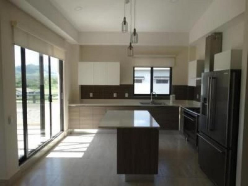 Apartamento en Alquiler en  Salvaleón de Higüey, La Altagracia