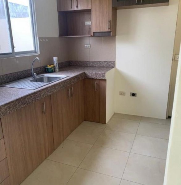 Foto Apartamento en Alquiler en Salvaleón de Higüey, La Altagracia - U$D 21.000 - APA57490 - BienesOnLine
