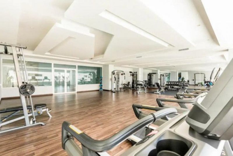 Apartamento en Alquiler en Juan Dolio San Pedro de Macoris, San Pedro de Macorís