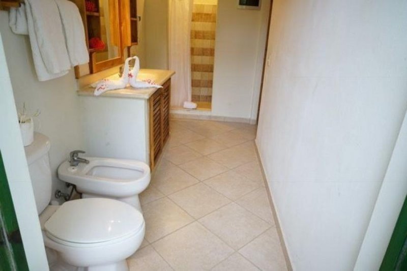 Apartamento en Alquiler en Las Terrenas Las Terrenas, Samaná