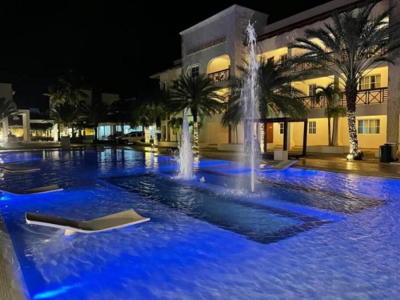 Foto Apartamento en Venta en Turístico Verón-Punta Cana, La Altagracia - U$D 1.900 - APV31355 - BienesOnLine