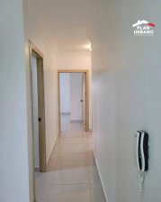 Apartamento en Alquiler en San Isidro Santo Domingo Este, Santo Domingo
