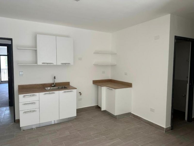 Foto Apartamento en Alquiler en Salvaleón de Higüey, La Altagracia - U$D 750 - APA56805 - BienesOnLine